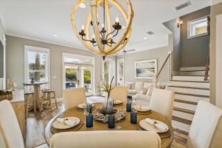 Makin Memories by 30A Escapes - Rosemary Beach - 4
