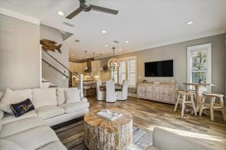 Makin Memories by 30A Escapes - Rosemary Beach - 3