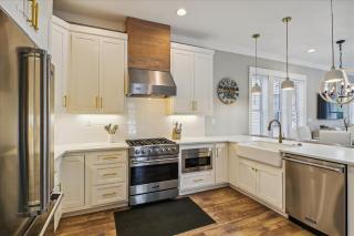 Makin Memories by 30A Escapes - Rosemary Beach - 1