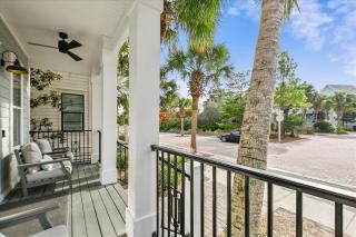 Makin Memories by 30A Escapes - Rosemary Beach - 1