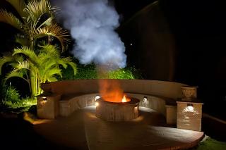 Fazenda com 3 espaços independentes - 10 suítes com PISCINA, 4 suítes com JACUZZI ou Chalé romântico com JACUZZI - Wi-Fi 400MB Lagos e Cavalos - 3