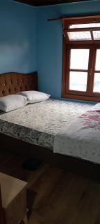 KARYA OTEL - Muğla - 9