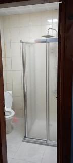 KARYA OTEL - Muğla - 8