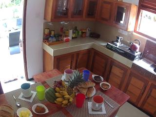 Villa Luxury Virginia With Pool and garden - 8