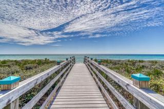 Sunset on 30A by 30A Escapes - Rosemary Beach - 7
