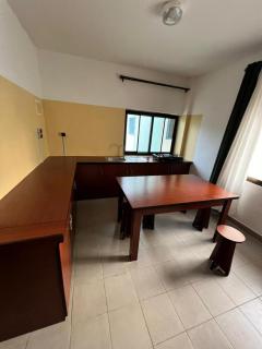Adjana residence - Cotonou - 5
