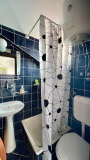 Apartments Holiday - Budva - 6