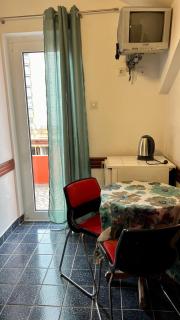 Apartments Holiday - Budva - 0