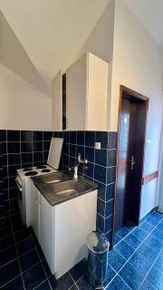 Apartments Holiday - Budva - 5