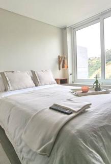 Alojamiento boutique , Valparaíso 402 - Viña del Mar - 9