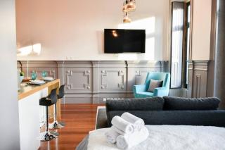 Oporto Exclusive - City Center - Porto - 7
