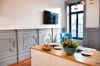 Oporto Exclusive - City Center - Porto - 4
