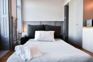 Oporto Exclusive - City Center - Porto - 3
