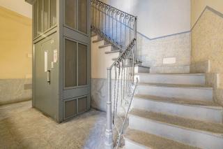 Sempione City Life Vista Panoramica - Milano - 8