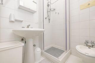 Sempione City Life Vista Panoramica - Milão - 7