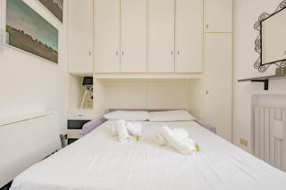 Sempione City Life Vista Panoramica - 4