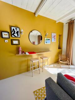 SPOT Jelsum - Jelsum - 7