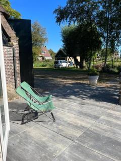 SPOT Jelsum - 5