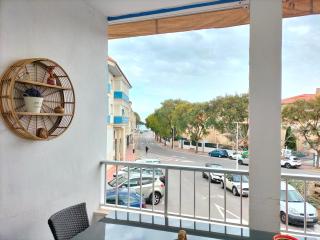 ApartiaBeach Apartamentos - Alcossebre - 8