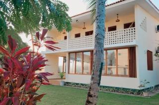 Casa de Praia - 0