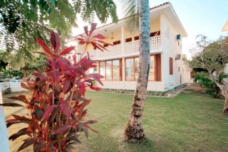 Casa de Praia - São José da Coroa Grande - 9