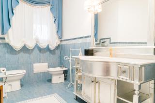 ElenaD - Alghero - 5