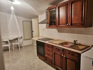 Mansarda Lux Vista Mare - Sapri - 1