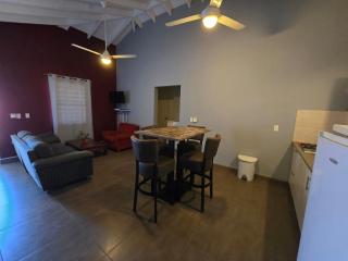 Cattleya Apartments Curacao - Willemstad - 6