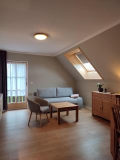 Haus Kuhberg - 5