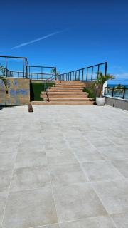 Condomínio Porto Atlântis Flats - 7