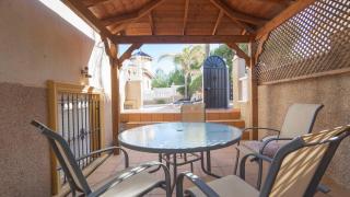Amazing villa ideal for golf or family holidays - Villamartin - 2