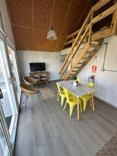 Kanaloah Lodge & Cabins - 2