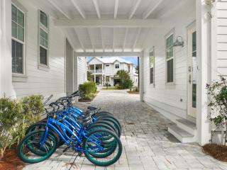 Emerald Vibes by 30A Escapes - Seagrove Beach - 8