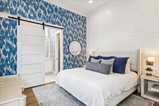 Emerald Vibes by 30A Escapes - Seagrove Beach - 7