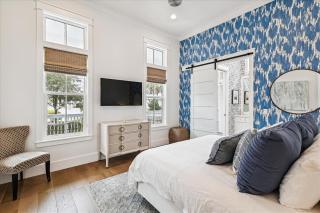 Emerald Vibes by 30A Escapes - Seagrove Beach - 6