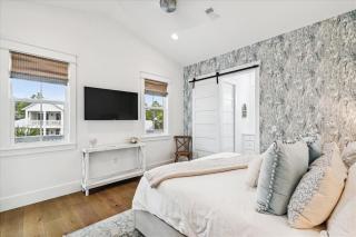 Emerald Vibes by 30A Escapes - Seagrove Beach - 4
