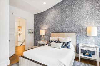 Emerald Vibes by 30A Escapes - Seagrove Beach - 2
