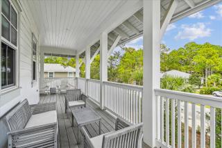 Emerald Vibes by 30A Escapes - Seagrove Beach - 1