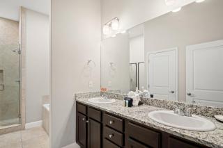 Oceanic Oasis - Destin - 8