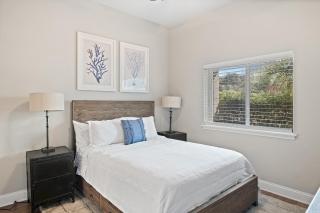 Oceanic Oasis - Destin - 6