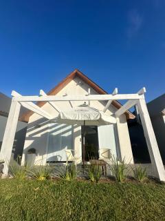 Kanaloah Lodge & Cabins - 3