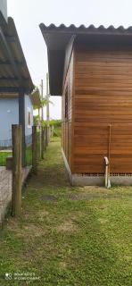 Casa de Praia. Lugar sossegado para recarregar as energias. - Passo de Torres - 2
