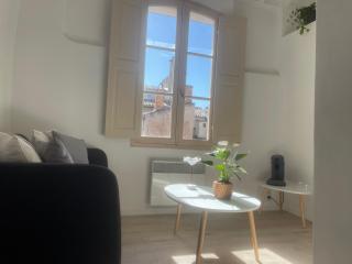Le Mini - Un voyage en Provence - Aix-en-Provence - 0