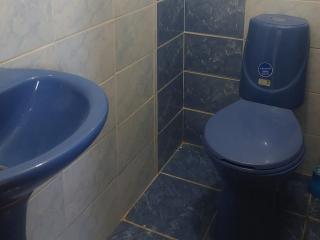 Estudio acogedor y confortable - La Paz - 8
