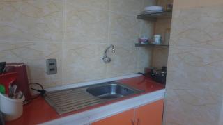 Estudio acogedor y confortable - La Paz - 9