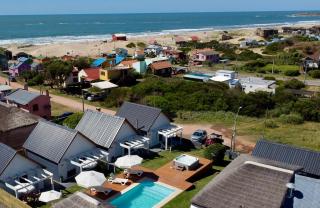 Kanaloah Lodge & Cabins - 7