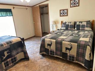 Family Style Home #18 on Patoka Lake in Southern Indiana - Salem - 4