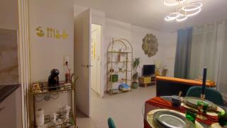 ESCAL'HOME appart design au pied de l'aéroport, parkings - Blagnac - 7