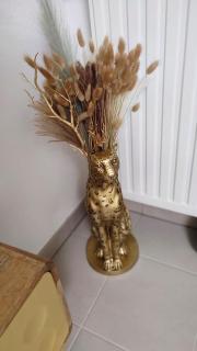 ESCAL'HOME appart design au pied de l'aéroport, parkings - 6