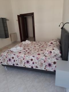 Anima partenopea - 4